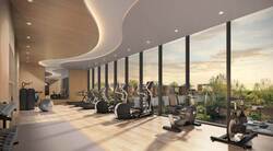Zyon Grand (D3), Condominium #482432731